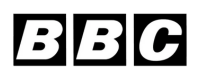 bbc logo