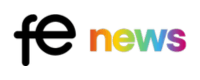msn logo (2)