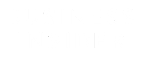 msn logo (4)