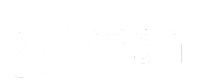 msn logo (2)