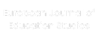 European Journal