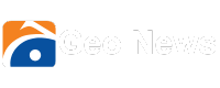 Geo News