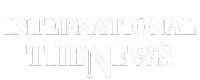International News