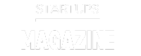 International News (2)