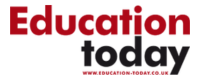 Education Today