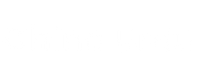China urdu