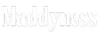 Maddyness