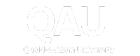 Quaid E Azam University