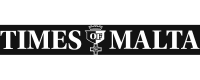Times of Malta