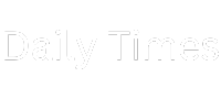 daily times