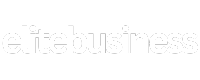elitebusiness