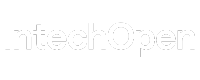 intechopen