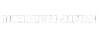 internews