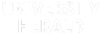 university herald