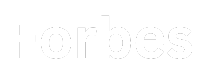 Forbes