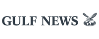 Gulf news