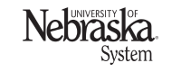 Nebraska