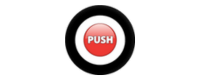 Push