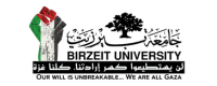 birzeit
