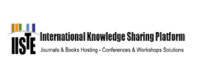 Internation knowledge sharing platform
