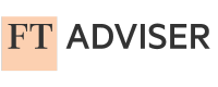 ft adivsor