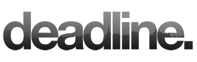 deadline logo