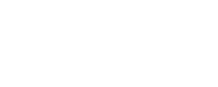 ceo word magazine