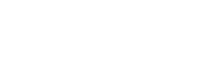 resaerch gate