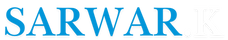 Ksarwar Logo